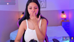 melanimorgan