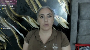 Watch mature_gold recorded live streams from Stripchat on 2025/09/30, Cam Archive