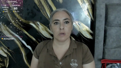 Watch mature_gold recorded live streams from Stripchat on 2025/09/30, Cam Archive