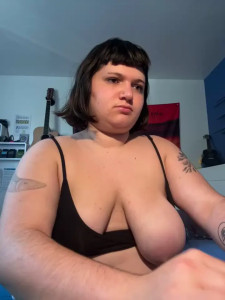 Watch _dwhorekin_ recorded live streams from Stripchat on 2025/09/30, Cam Archive