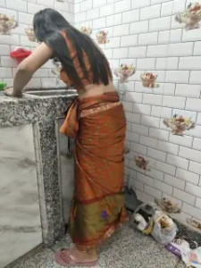 Shalu_G