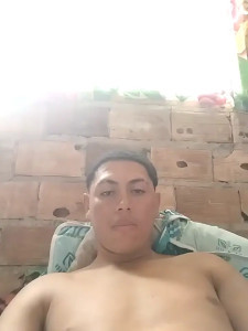 Novinho-Picudo_6969