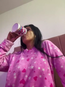 Watch dulcecataliina recorded live streams from Stripchat on 2025/09/30, Cam Archive