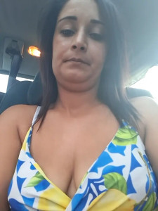 Alina03210
