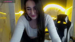 Watch soffi_betacur_b recorded live streams from Stripchat on 2025/09/30, Cam Archive