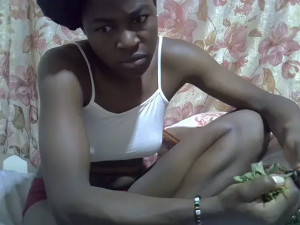 Watch violababy03 recorded live streams from Stripchat on 2025/09/30, Cam Archive