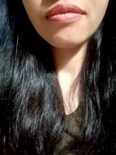 Watch Hana_love20 recorded live streams from Stripchat on 2025/09/30, Cam Archive