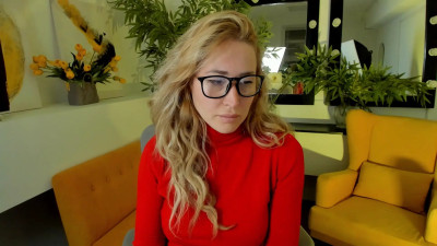 Watch astramonroe recorded live streams from Stripchat on 2025/09/30, Cam Archive