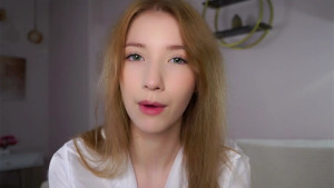 Watch SunnivaCovil recorded live streams from Stripchat on 2025/09/30, Cam Archive