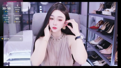 Watch Liora- recorded live streams from Stripchat on 2025/09/30, Cam Archive