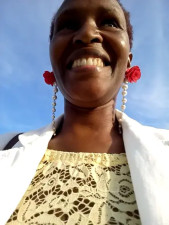 Watch streetdoll24 recorded live streams from Stripchat on 2025/09/30, Cam Archive