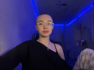 bellameow88