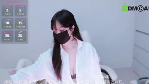 Watch whitelee2 recorded live streams from Stripchat on 2025/09/30, Cam Archive