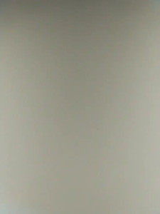 Watch moa_koa recorded live streams from Stripchat on 2025/09/30, Cam Archive