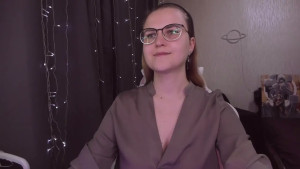 Watch MissBrightShine recorded live streams from Stripchat on 2025/09/30, Cam Archive