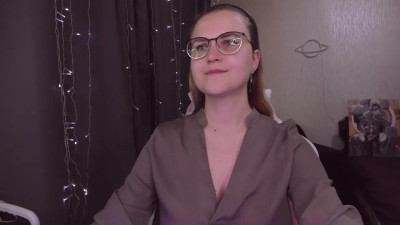 Watch MissBrightShine recorded live streams from Stripchat on 2025/09/30, Cam Archive