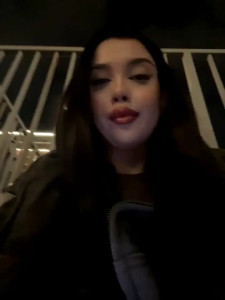 Watch kiss_Lissa recorded live streams from Stripchat on 2025/09/30, Cam Archive
