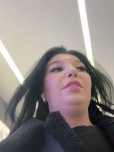 Watch Tisha_Busty recorded live streams from Stripchat on 2025/09/30, Cam Archive