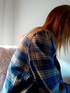 Watch Domino_Pussy recorded live streams from Stripchat on 2025/09/30, Cam Archive