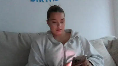 Watch Krystal_Tx recorded live streams from Stripchat on 2025/09/30, Cam Archive