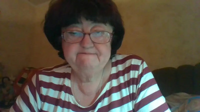 Watch MilaSky5303 recorded live streams from Stripchat on 2025/09/30, Cam Archive