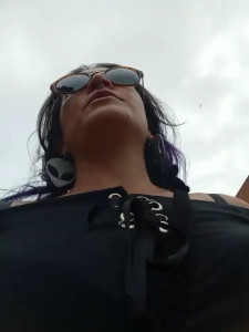 sophie_banger
