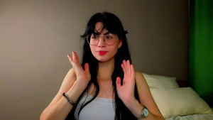 ArlineJanik