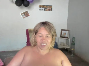 Watch anubys_godes recorded live streams from Stripchat on 2025/09/30, Cam Archive