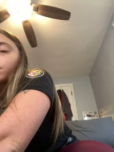 Watch jaseyrae recorded live streams from Stripchat on 2025/09/30, Cam Archive