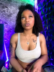Melany_Williams
