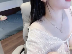 Watch Eva-Public recorded live streams from Stripchat on 2025/09/30, Cam Archive