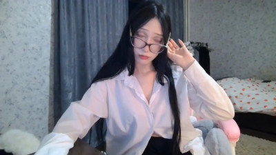 Watch KeicyKlark recorded live streams from Stripchat on 2025/09/30, Cam Archive