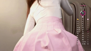 Watch BlissEcton recorded live streams from Stripchat on 2025/09/30, Cam Archive