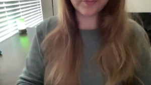 Watch MollyJenson recorded live streams from Stripchat on 2025/09/30, Cam Archive