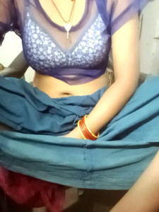 Sonam9696