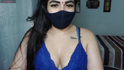 Watch umarany recorded live streams from Stripchat on 2025/10/01, Cam Archive