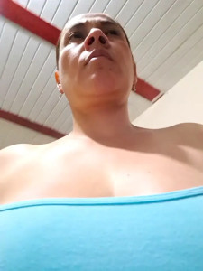 Watch Zaralu_ recorded live streams from Stripchat on 2025/10/01, Cam Archive