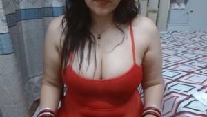 Lovelywife786