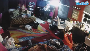 Watch voyeurcam-baileybase-room recorded live streams from Camsoda on 2025/10/01, Cam Archive