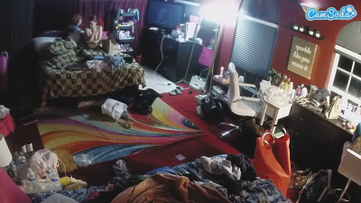 Watch voyeurcam-baileybase-room recorded live streams from Camsoda on 2025/10/01, Cam Archive