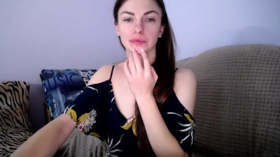 Watch angel_zoe77 recorded live streams from Chaturbate on 2025/10/01, Cam Archive