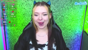 carolinareaperr