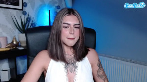 novasin