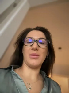 HotXMom