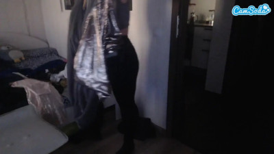 Watch amandabb recorded live streams from Camsoda on 2025/10/01, Cam Archive