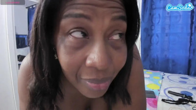 Watch LupeAdams recorded live streams from Camsoda on 2025/10/01, Cam Archive