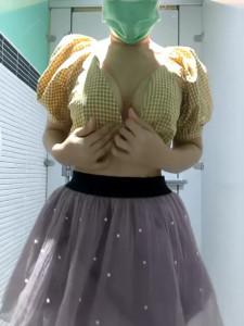 tw-bobo