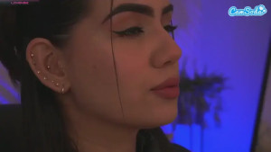 angelicavega_