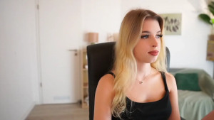 peachyliana