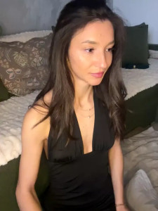 tayakayan
